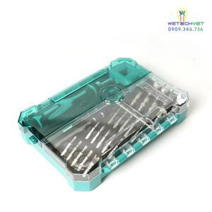 Bộ vít Pro'skit SD-9827M
