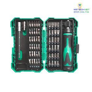 Bộ vít Pro'skit SD-9857M