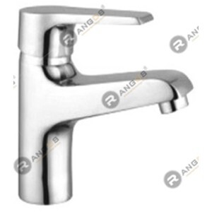 Bộ vòi chậu lavabo Rangos RG-04V