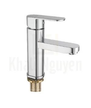 Bộ vòi chậu lavabo Rangos RG-101