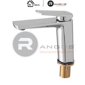 Bộ vòi chậu lavabo Rangos RG-14V1