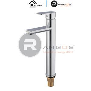 Bộ vòi chậu lavabo Rangos RG-301V2