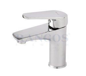 Bộ vòi chậu lavabo Rangos RG-301V2
