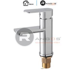 Bộ vòi chậu lavabo Rangos RG-301V1