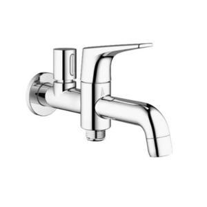 Bộ vòi lạnh 2 ngõ ra BauFlow Grohe 20280000