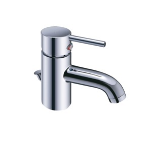 Bộ vòi lavabo Charmant 4804V