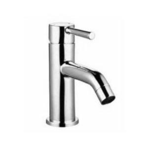 Bộ vòi lavabo Essence V14121