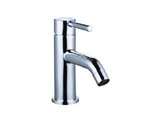 Bộ vòi lavabo Essence V14121