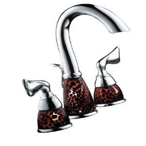 Bộ vòi lavabo Moen 6515