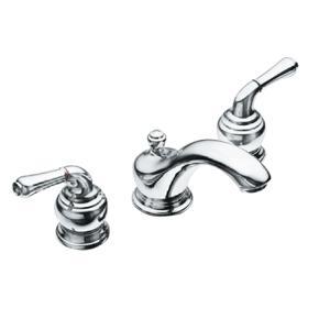 Bộ vòi lavabo Monticello MCL4570