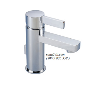 Bộ vòi lavabo nóng lạnh Moen GN57121