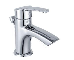Bộ vòi lavabo Sarras 56121