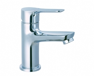 Bộ vòi lavabo Siena V15121