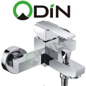 Bộ vòi sen cao cấp ODIN-323