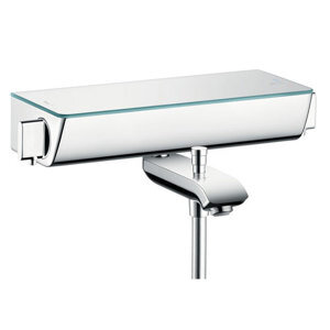 Bộ vòi sen xả bồn HAFELE Hansgrohe 589.50.419