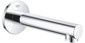 Bộ vòi xả Concetto Grohe 13280001