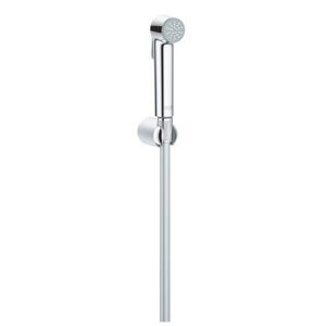 Bộ vòi xịt Grohe 26175001