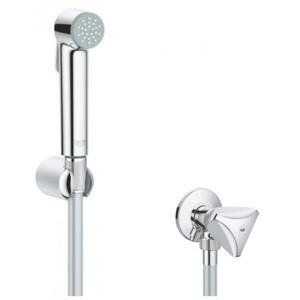 Bộ vòi xịt Grohe 26357000