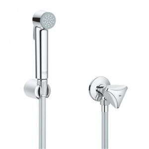 Bộ vòi xịt Grohe 26357000