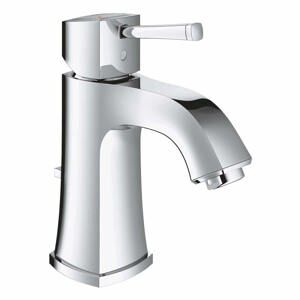 Bộ vòi xịt lạnh+gác+dây+van NTempesta F Grohe 27514001