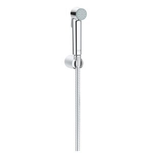 Bộ Vòi xịt vệ sinh Grohe 26354000