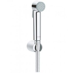 Bộ Vòi xịt vệ sinh Grohe 26354000