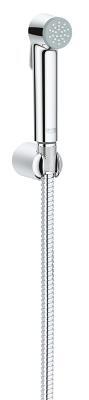 Bộ Vòi xịt vệ sinh Grohe 26354000