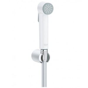 Bộ vòi xịt vệ sinh Grohe 27812IL1