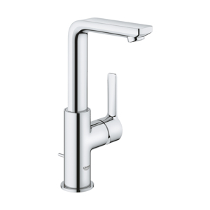 Bộ vòi Xxt Grohe 26358000