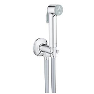 Bộ vòi Xxt Grohe 26358000