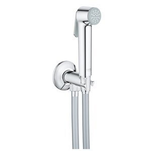 Bộ vòi Xxt Grohe 26358000