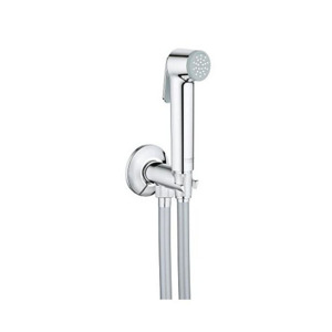 Bộ vòi Xxt Grohe 26358000