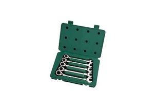 Bộ vòng miệng đảo ngược Sata 09-083 - 14mm