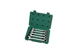 Bộ vòng miệng tự động Sata 09-078 - 14mm