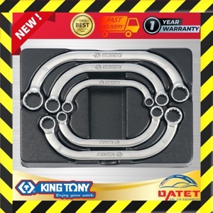 Bộ vòng trái me Kingtony 9-1905MR, 5 chi tiết