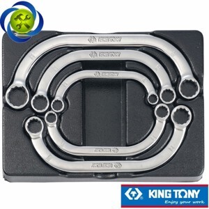 Bộ vòng trái me Kingtony 9-1905MR, 5 chi tiết