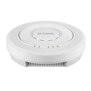 Bộ Wireless AC1300 Wave 2 Dual‑Band Unified Access Point D-Link DWL-6620AP