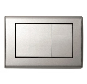 Bộ xả âm tường Toto MB006DCM