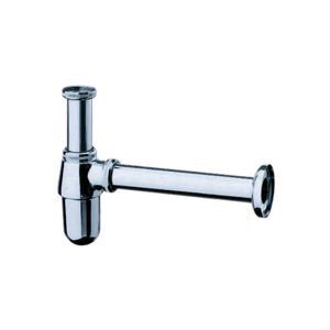 Bộ xả bầu Hansgrohe 52053000