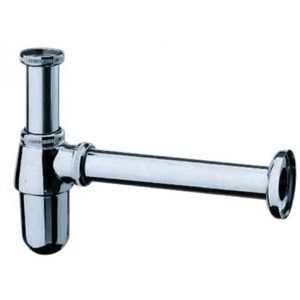 Bộ xả bầu Hansgrohe 52053000
