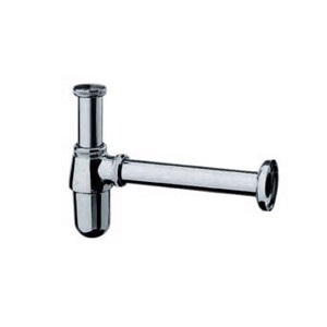 Bộ xả bầu Hansgrohe 52053000