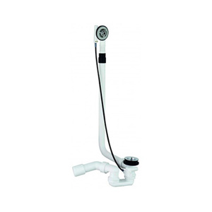 Bộ xả bồn tắm Grohe 28943000