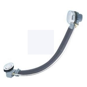 Bộ xả bồn tắm Toto DB501R-2B