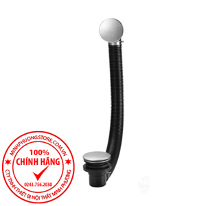 Bộ xả bồn tắm Toto DB503R-2B