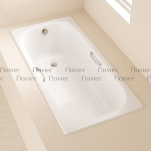 Bộ xả bồn tắm Toto DB503R-2B