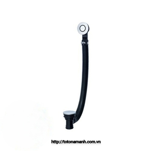 Bộ xả bồn tắm Toto DB505R-3B