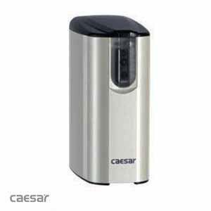 Bộ xả cảm ứng từ Caesar A651DC