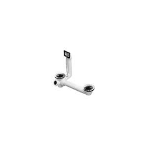 Bộ xả cho chậu Blanco 532.90.255