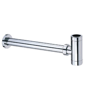 Bộ xả chữ P Caesar BF405S