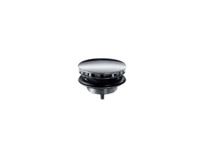 Bộ xả Hansgrohe Hafele 589.29.991